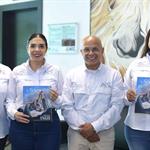 Revista Science publica investigaci&oacute;n de la UANL