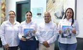 Revista Science publica investigaci&oacute;n de la UANL