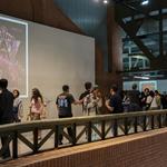 Inicia con salas llenas la 15&ordf;. Muestra de Cine Queer