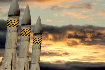Lamenta SRE fracaso sobre la no proliferaci&oacute;n de armas nucleares