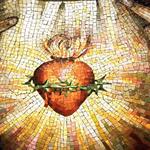 &iquest;Qu&eacute; significa la imagen del Sagrado Coraz&oacute;n de Jes&uacute;s?