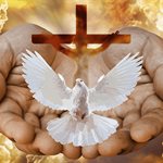 El amor de Dios ha sido derramado en nuestros corazones