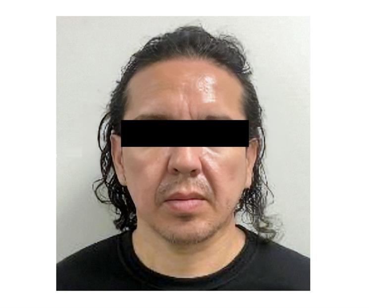 Detienen a uno por caso de rusa muerta en Apodaca