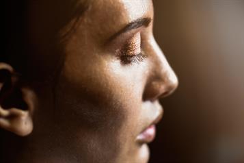 Recomendaciones para aplicar tu s&eacute;rum facial