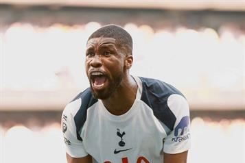 Se salva el Tottenham y desciende el West Ham