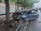 Fotogaler&iacute;a Policiaca del 25/05/2026