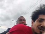 Fotogaler&iacute;a Policiaca del 26/05/2026