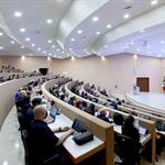 Reciben maestros capacitaci&oacute;n en programa piloto de IA