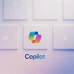 Microsoft retira Copilot por un lado y lo devuelve por otro