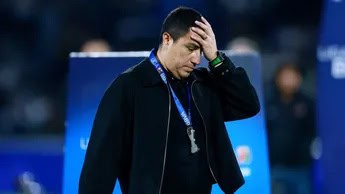 Retendr&aacute; Pumas a Efra