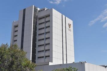 Realiza IMSS en NL 49 mil intervenciones en 4 meses