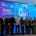 Ser&aacute; Tec sede del Congreso de Investigaci&oacute;n sobre Obesidad