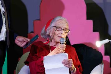 Rosario Castellanos nos hizo sus c&oacute;mplices: Poniatowska