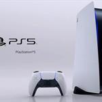 PS5 puede emular juegos de PS3, pero solo PS6 podr&aacute; hacerlo bien