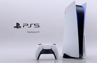PS5 puede emular juegos de PS3, pero solo PS6 podr&aacute; hacerlo bien