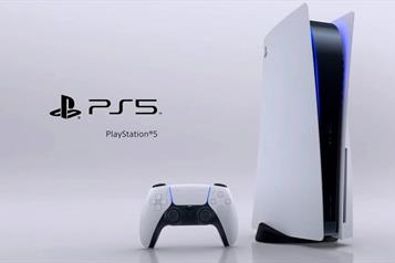 PS5 puede emular juegos de PS3, pero solo PS6 podr&aacute; hacerlo bien