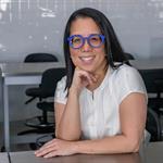 Promueve innovaci&oacute;n y humanizaci&oacute;n en la educaci&oacute;n m&eacute;dica en la UDEM