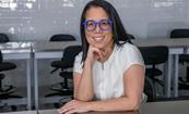 Promueve innovaci&oacute;n y humanizaci&oacute;n en la educaci&oacute;n m&eacute;dica en la UDEM