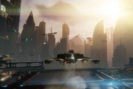 Mil millones de d&oacute;lares para un juego que sigue sin terminar