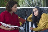 Presenta Cineteca "Amarga Navidad" de Almod&oacute;var