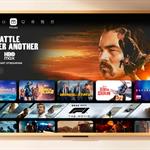 Amazon prepara Fire OS con Android 16, pero no te emociones todav&iacute;a