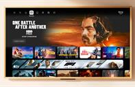 Amazon prepara Fire OS con Android 16, pero no te emociones todav&iacute;a