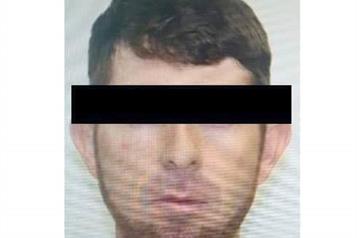 Cae sobrino de El Chapo Guzm&aacute;n