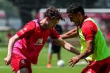 Toluca y Cruz Azul, por el campe&oacute;n de campeones en EU