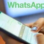 &iquest;Qu&eacute; celulares se quedar&aacute;n sin WhatsApp en junio 2026 y por qu&eacute;?
