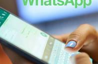 &iquest;Qu&eacute; celulares se quedar&aacute;n sin WhatsApp en junio 2026 y por qu&eacute;?