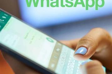 &iquest;Qu&eacute; celulares se quedar&aacute;n sin WhatsApp en junio 2026 y por qu&eacute;?