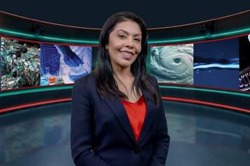 La Facultad de Qu&iacute;mica y TV UNAM estrenan Ciencia que conecta