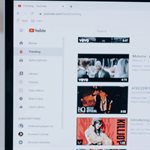 A&ntilde;adir&aacute; YouTube alertas autom&aacute;ticas en contenido generado con IA