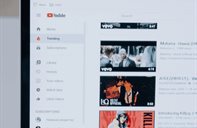 A&ntilde;adir&aacute; YouTube alertas autom&aacute;ticas en contenido generado con IA