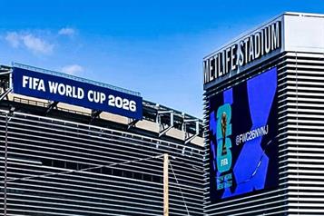 Investiga fiscal&iacute;a a FIFA