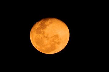 &iquest;Qu&eacute; eventos astron&oacute;micos habr&aacute; en junio 2026?