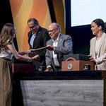 Potencian innovaci&oacute;n en trayectoria profesional con certificaciones