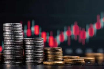 Advierte Banamex riesgo por p&eacute;rdida del grado de inversi&oacute;n