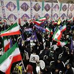 Avanzan EU e Ir&aacute;n hacia acuerdo regional