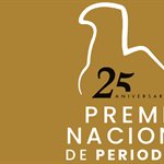 Lanza UANL convocatoria del Premio Nacional de Periodismo