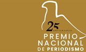 Lanza UANL convocatoria del Premio Nacional de Periodismo