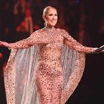 Tendr&aacute; C&eacute;line Dion serie sobre sus primeros a&ntilde;os 
