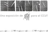 CCU Tlatelolco presenta El Muro, del caricaturista &Aacute;ngel Bolig&aacute;n