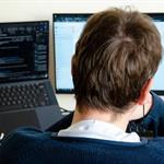 La IA entra en una nueva fase: aprender a usarla en el trabajo real