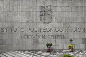 Sheinbaum va por democratizar el IPN; SEP alista plan con Hacienda