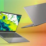 Qualcomm promete port&aacute;tiles Windows a 300 d&oacute;lares con Snapdragon C