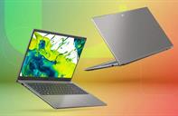 Qualcomm promete port&aacute;tiles Windows a 300 d&oacute;lares con Snapdragon C