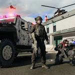 Activision mata &acute;Call of Duty Warzone&acute; en PS4 y Xbox One