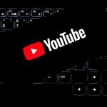 YouTube Premium a&ntilde;ade tres nuevas funciones