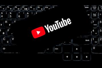YouTube Premium a&ntilde;ade tres nuevas funciones